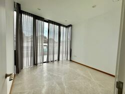 Sian Tuan Avenue (D21), Terrace #516611771